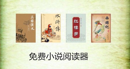 菲律宾马尼拉t2国际机场 马尼拉t2航站楼解析